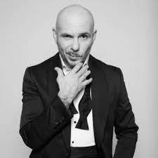Armando christian pérez (born january 15, 1981), known professionally by his stage name pitbull, is an american rapper, singer, songwriter, brand ambassador, businessman, and philanthropist. Pitbull Pitbull Twitter