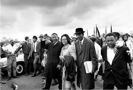 Image result for images of the life of martin luther king