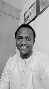 Happy Birthday to my brother, Comr Rabiu Bro Saad Gangz, You're not just a  friend, you're family. Here's to another year of adventures, laughter, and  making memories together. Have fun bills on