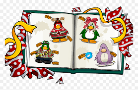 How do i throw a lot of snowballs at once? is a commonly asked question in the club penguin rewritten (cpr) community. Club Penguin Rewritten Wiki Club Penguin Hd Png Download Vhv