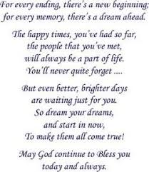 High School Graduation Poems Graduation Poems Graduation Quotes Funny High School Graduation Quotes