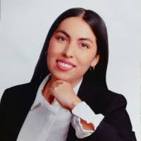 Gabriela Salomón Jiménez