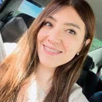 30+ perfiles de «Erika Casas»