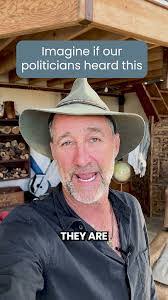 Chip Richards's Instagram, Twitter & Facebook