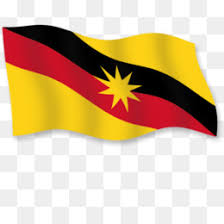 Can't find what you are looking for? Sarawak Png And Sarawak Transparent Clipart Free Download Cleanpng Kisspng