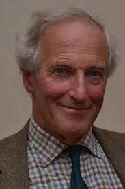 Seinfeld 4x23 "The Pilot (1)"