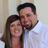 Links at Sleepy Ridge