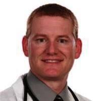 Michael Knutsen Email & Phone Number