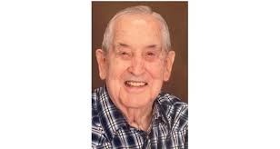 Robert Gary Obituary (2022)