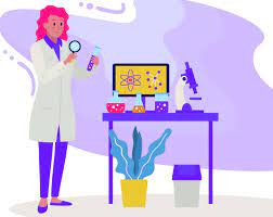 Científicos y tecnológicos
