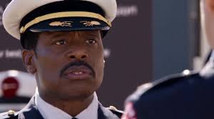 Watch Chicago Fire • Season 8 Full Episodes Free Online