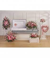 We are committed to offering the finest in flowers from around the world, superior design, backed by service that is friendly and prompt. Beautiful Memories Funeral Collection In Orlando Fl Artistic East Orlando Florist