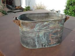 Buy the best and latest copper boiler on banggood.com offer the quality copper boiler on sale with worldwide free shipping. Old Copper Wash Tub Collectors Weekly