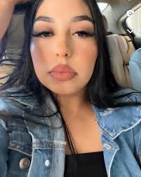 Reel by Nayeli Rivera (@nayeli._rivera) · August 5, 2024