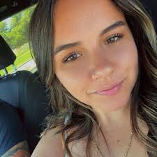 Looking for impact window and shutter installation company