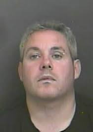 Police hunt for Dursley man who failed to surrender bail