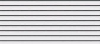 Your siding texture stock images are ready. Select Select