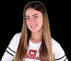 Cecil County Sports Weekly Vol 2 Issue 34 by Cecil County Sports Weekly