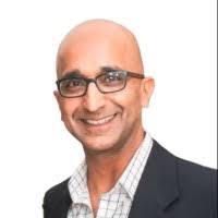 Nitin Karnani Email & Phone Number