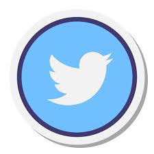 Image result for twitter icon