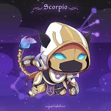 We did not find results for: M I Y O E S On Instagram Helcurt Zodiac Skin Scorpio Yayyyy I Finally Made It 12 Mlbb Zodiac Skin All Done Comment Down Below What Do You Want Me Artofit