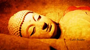 We did not find results for: Buddha Wallpaper Hd 1920 1080 Free Download Hindu Gods And Goddesses
