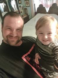 WHAT DO U DO WHEN YOUR FIVE YEAR OLD SAYS "HE WANTS TO DIE, THAT HE MISSES  HIS DAD, AND WANTS TO GO WITH HIM IN HEAVEN! HE LOST HIS DAD, GREGORY