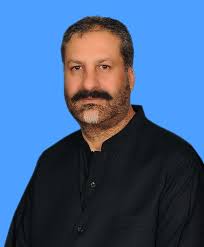 National Assembly of Pakistan