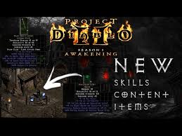 If your download didn't start, try again. This Diablo 2 Mod Will Keep It Up To Date Like Blizzard Never Stopped Developing It Pcgamesn
