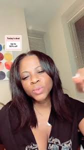 Miss Charlene Spiller