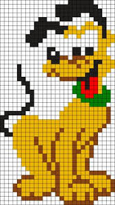 En effet, pixel art propose des coloriages numérotés sur iphone/ipad pour vous aider (ou vos enfants) à améliorer. 110 Idees De Coloriage Numerote Coloriage Numerote Coloriage Dessin Pixel