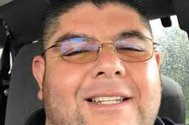 Fundraiser for Dawn Perez by Marie Hoyos : Memorial fund for Jaime  Garcia-Perez (Covid-19)