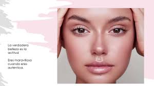 🔵 UROLOGÍA en EsClinic: Nuestro Urólogo el Dr.Fernando Monreal ,se ocupa  de la prevención, el diagnóstico y el tratamiento de las patologías  urológicas. 🔹 Trato personalizado 🔹Seguimiento continuado En Es Clinic, es