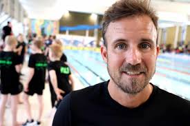 Store forventninger blev overgået ved Kronborg Open