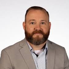 Thanks to the great company I work for