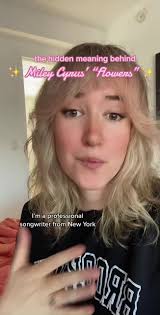 Mariel Loveland (Best Ex) (@mariel.mp3)