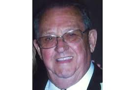 John "Jack" Elsesser Obituary (1935