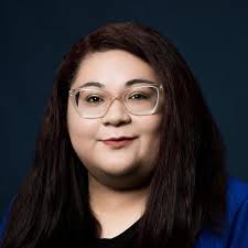 Family Services Staff