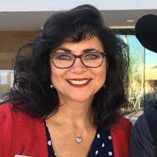 Gary Daugherty (@GaryDaugherty)