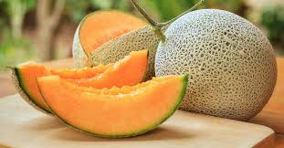 See full list on wikihow.com How To Tell If A Cantaloupe Is Ripe Insanely Good