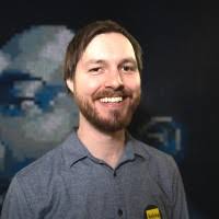 20+ "Cashen" profiles