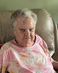 Marie Vaughn's Instagram, Twitter & Facebook