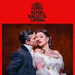 RBO: The Royal Opera - La Traviata event image