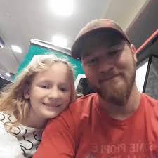 Andrew Burgan (@burgan22) • Facebook, Connect with friends