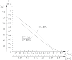 招联金融客服电话--招联金融客服电话