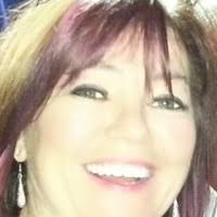 64500+ "Jackie (." profiles