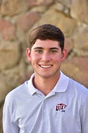 Miner Rush, a Texas-El Paso Miners community