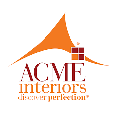 Acme Interiors Pvt Ltd Home Facebook