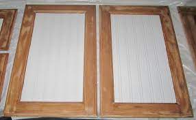 How much does it cost to reface kitchen cabinets? 49 How To Wallpaper Cabinet Doors On Wallpapersafari