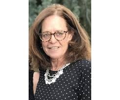 Mary McDermott Obituary (2023)